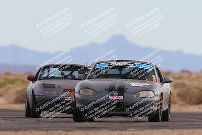 media/Feb-17-2024-Nasa AZ (Sat) [[ca3372609e]]/4-Race Group A/Session 2 Qualify (Turn 16)/